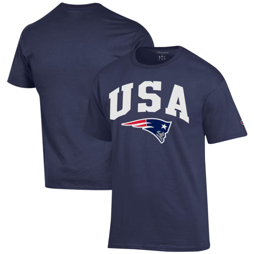 Men 2026 NFL T shirt 0722001 cb2b8c38->nfl t-shirts->Sports Accessory